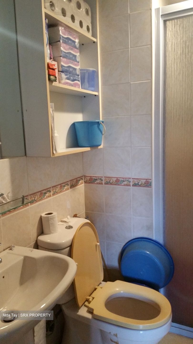 Blk 48 Strathmore Avenue (Queenstown), HDB 4 Rooms #315530481
